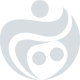 Organisation Internationale
